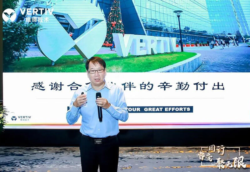 800x550-zh-cn-news-2020-11-30-2_320352_0.jpg