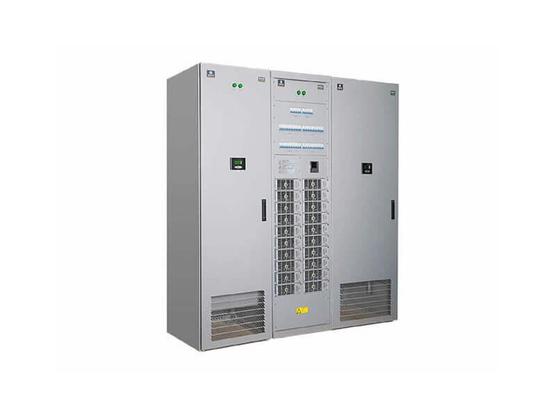 800x600-zh-cn-news-2021-05-21-3_330996_0.jpg