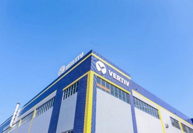 800x550-zh-cn-news-2022-06-15-4_357395_0.jpg