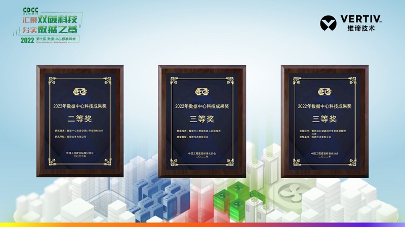 800x450-zh-cn-news-2022-11-16-1_370398_0.jpg