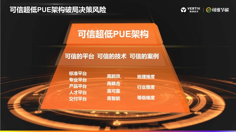 800x450-zh-cn-news-2022-11-10-3_370391_0.jpg