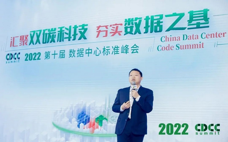 800x500-zh-cn-news-2022-11-10-1_370394_0.jpg