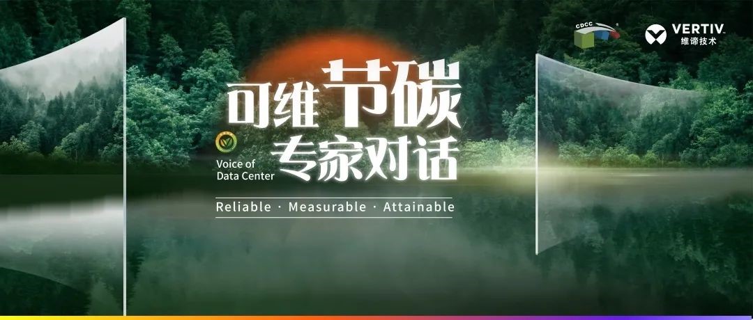 1080x460-zh-cn-news-2022-06-22-1_357853_0.jpg