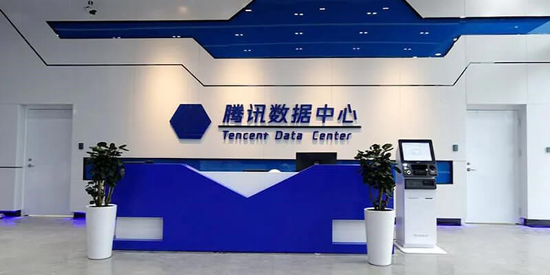 800x400-zh-cn-news-2020-07-08-3_312332_0.jpg