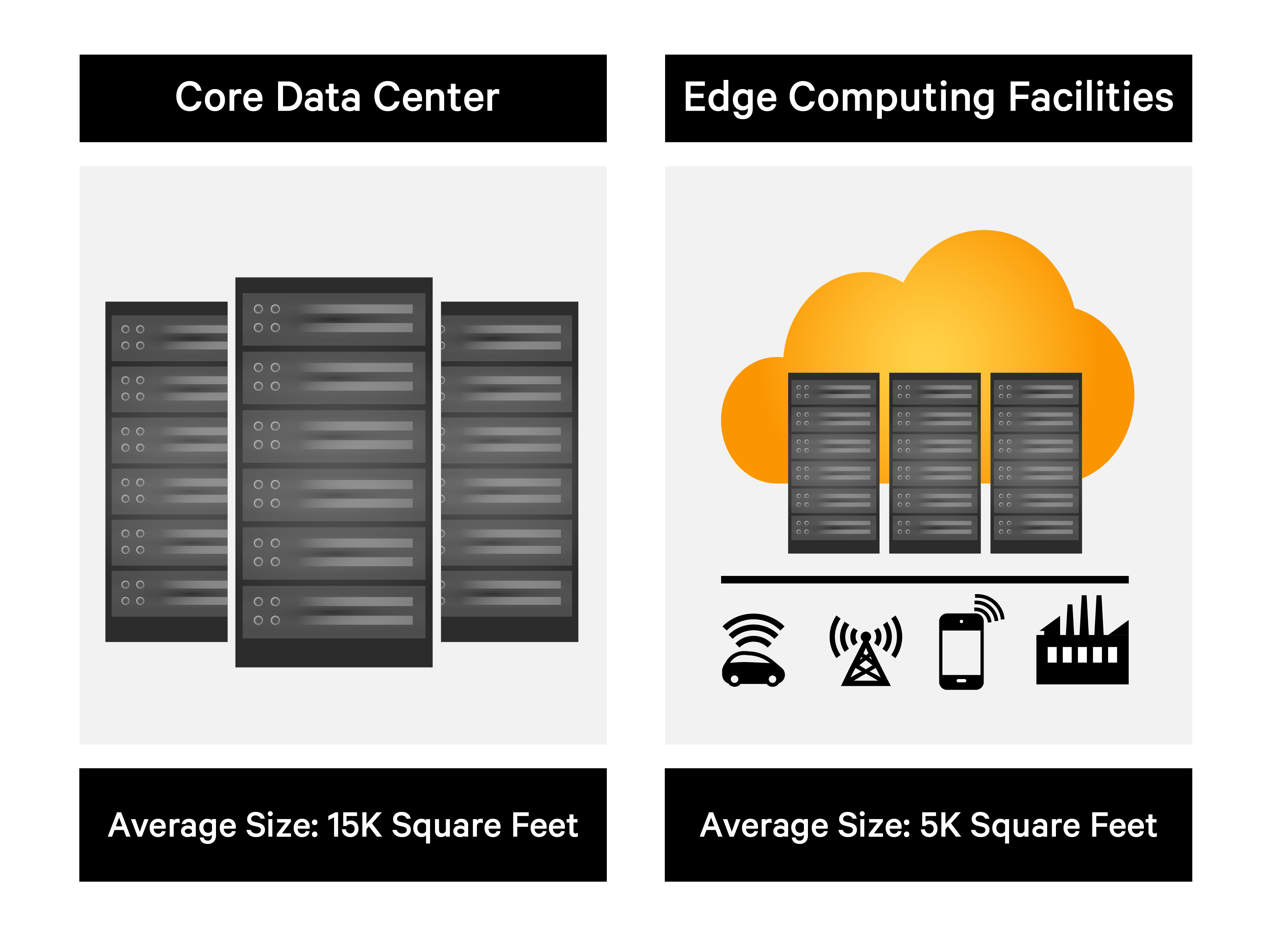 800x600-ege-solutions.png