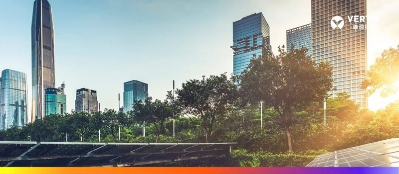 800x350-zh-cn-news-2023-08-22-1.jpg
