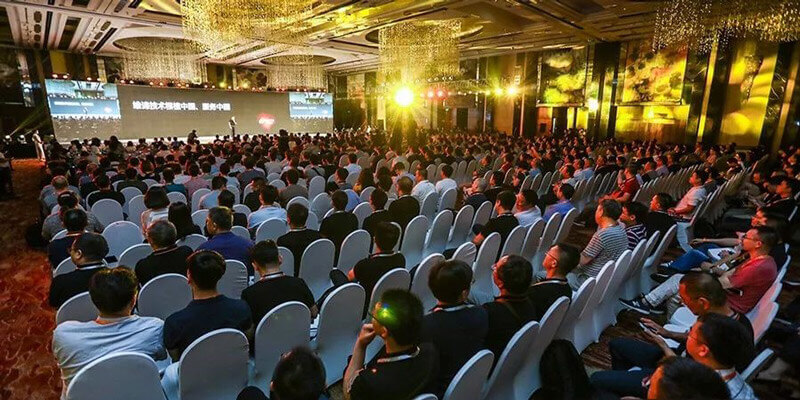 800x400-zh-CN-News-2019-06-28-1_273657_0.jpg