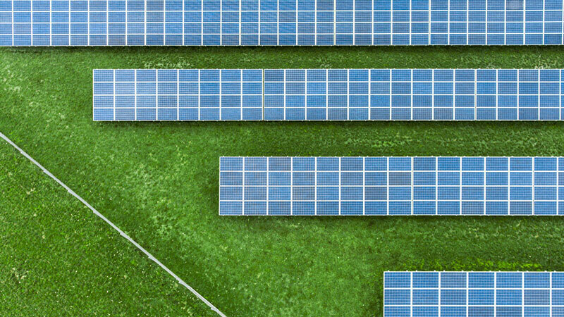 主机托管白皮书图片