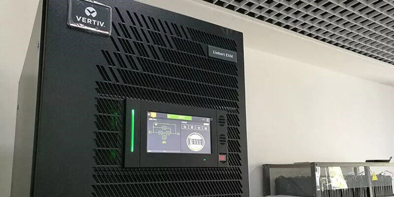 800x400-zh-CN-News-2019-06-04-7_273609_0.jpg