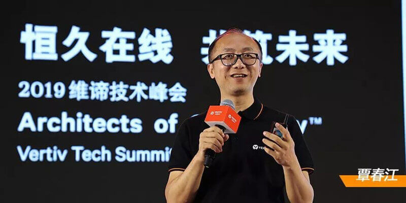 800x400-zh-CN-News-2019-06-28-15_273643_0.jpg