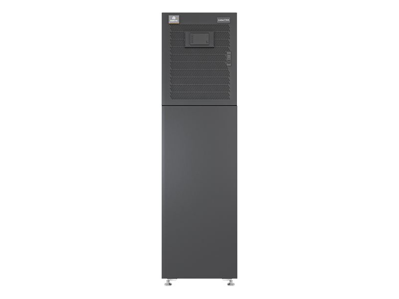 Vertiv™ Liebert® EXS UPS Image