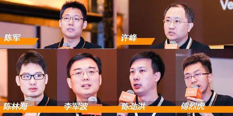 800x400-zh-CN-News-2019-06-28-16_273644_0.jpg