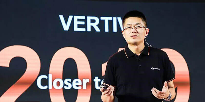 800x400-zh-CN-News-2019-06-28-3_273659_0.jpg