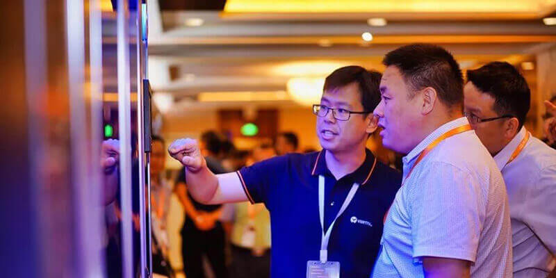 800x400-zh-CN-News-2019-06-28-27_273655_0.jpg