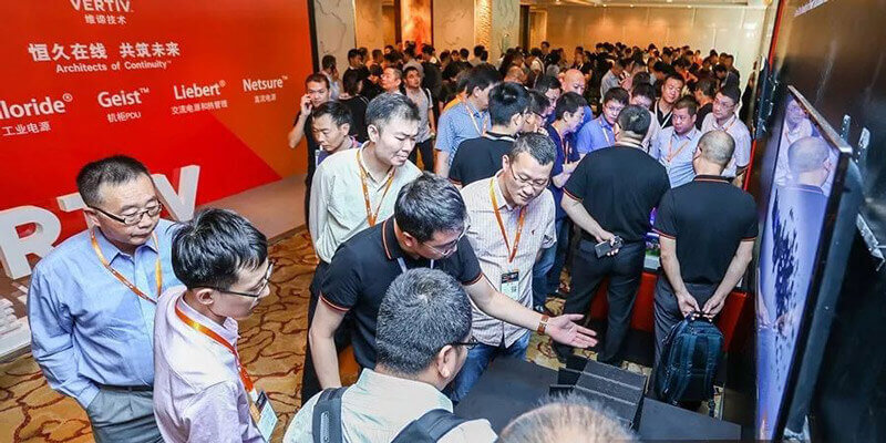 800x400-zh-CN-News-2019-06-28-20_273648_0.jpg