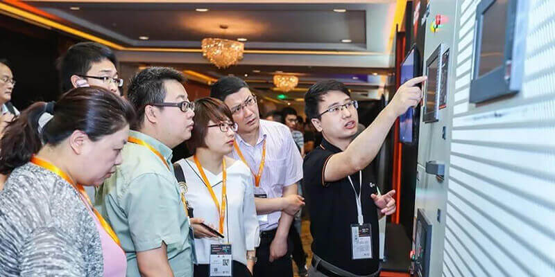 800x400-zh-CN-News-2019-06-28-23_273651_0.jpg