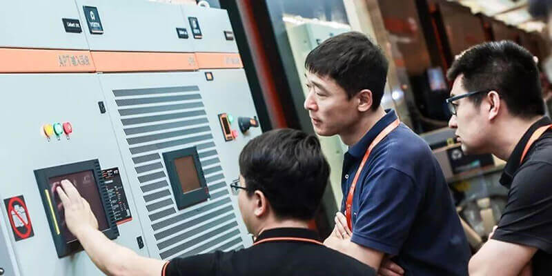 800x400-zh-CN-News-2019-06-28-28_273656_0.jpg