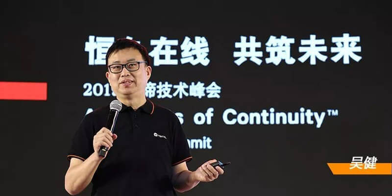 800x400-zh-CN-News-2019-06-28-9_273637_0.jpg