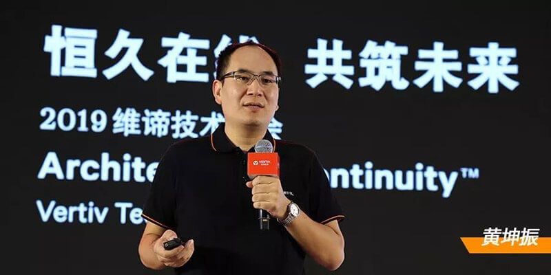 800x400-zh-CN-News-2019-06-28-11_273639_0.jpg
