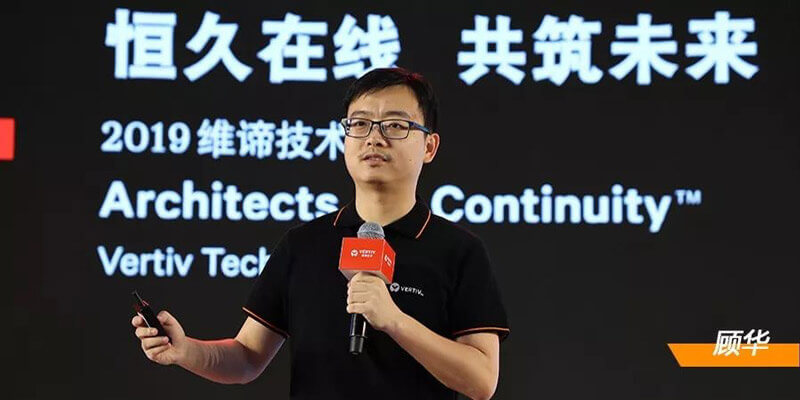 800x400-zh-CN-News-2019-06-28-13_273641_0.jpg