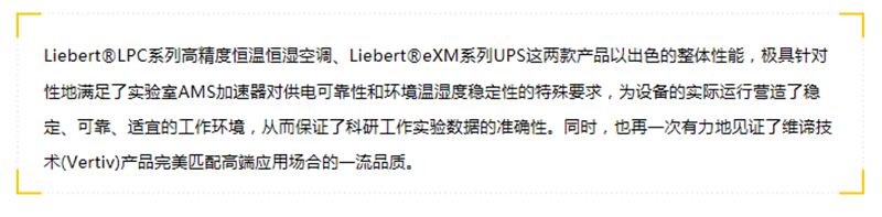 800x-zh-CN-News-2019-06-04-8_273610_0.png