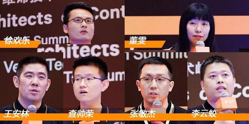 800x400-zh-CN-News-2019-06-28-14_273642_0.jpg