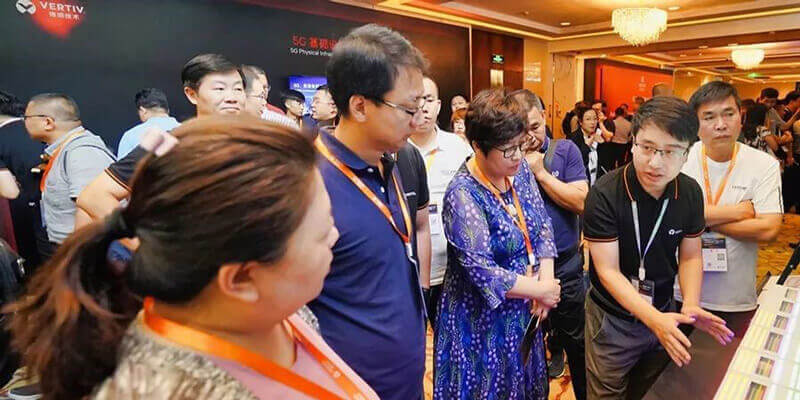 800x400-zh-CN-News-2019-06-28-22_273650_0.jpg