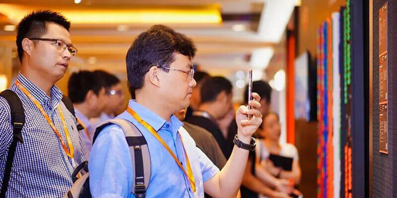 800x400-zh-CN-News-2019-06-28-24_273652_0.jpg