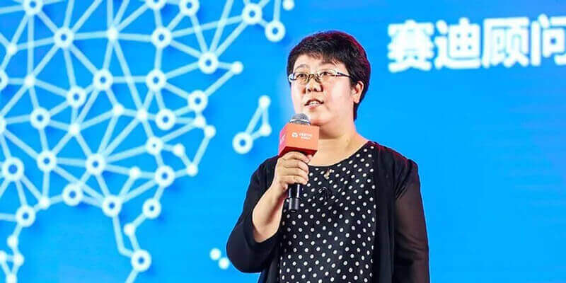800x400-zh-CN-News-2019-06-28-4_273660_0.jpg