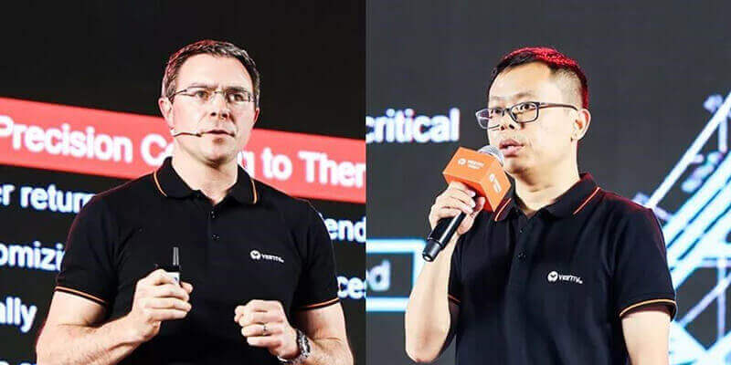 800x400-zh-CN-News-2019-06-28-7_273635_0.jpg