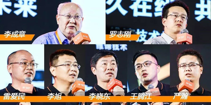 800x400-zh-CN-News-2019-06-28-10_273638_0.jpg
