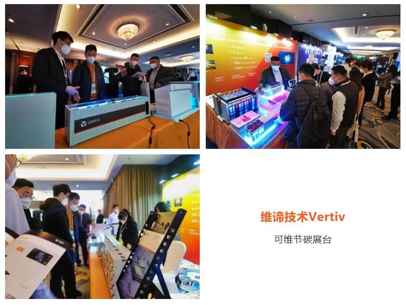 800X600-zh-cn-news-2022-11-10-4_370390_0.jpg