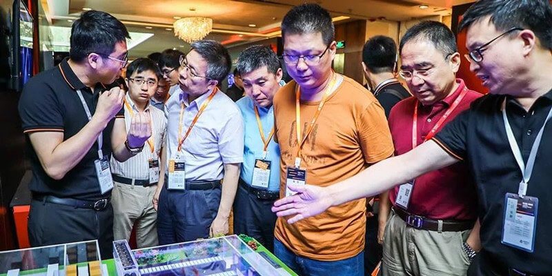 800x400-zh-CN-News-2019-06-28-21_273649_0.jpg