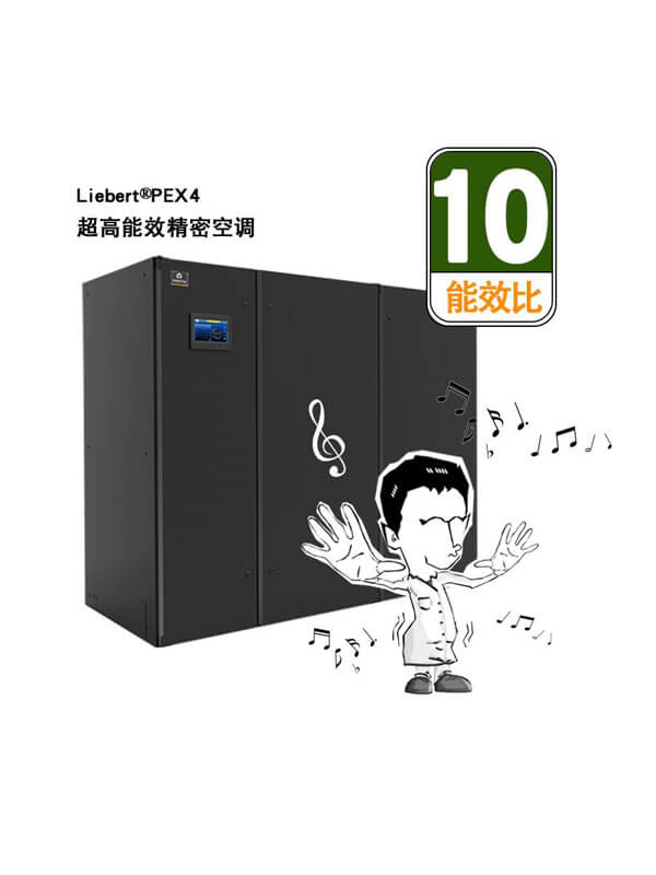 600x800-ZH-CN-News-2019-07-23-3_275721_0.jpg