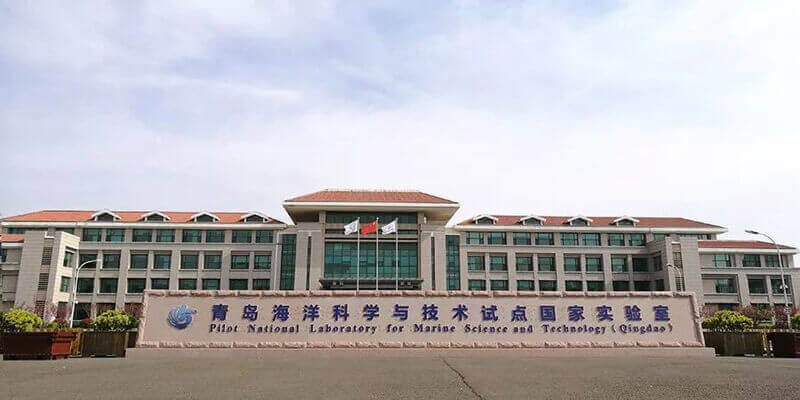 800x400-zh-CN-News-2019-06-04-1_273611_0.jpg