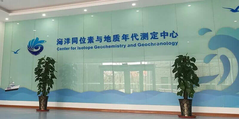 800x400-zh-CN-News-2019-06-04-2_273612_0.jpg