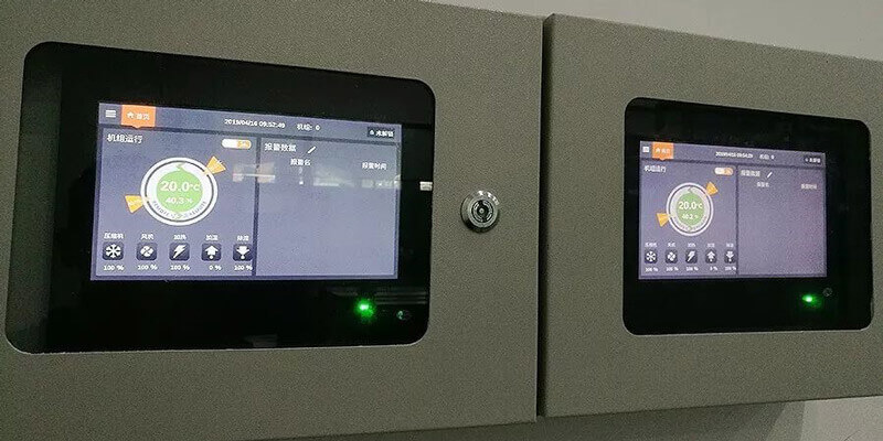 800x400-zh-CN-News-2019-06-04-6_273608_0.jpg