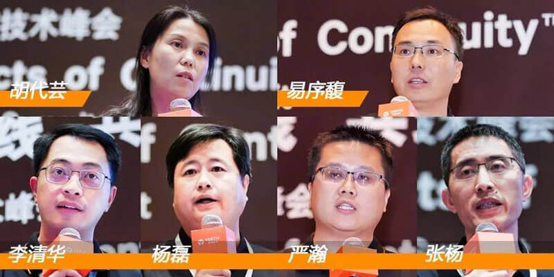800x400-zh-CN-News-2019-06-28-12_273640_0.jpg