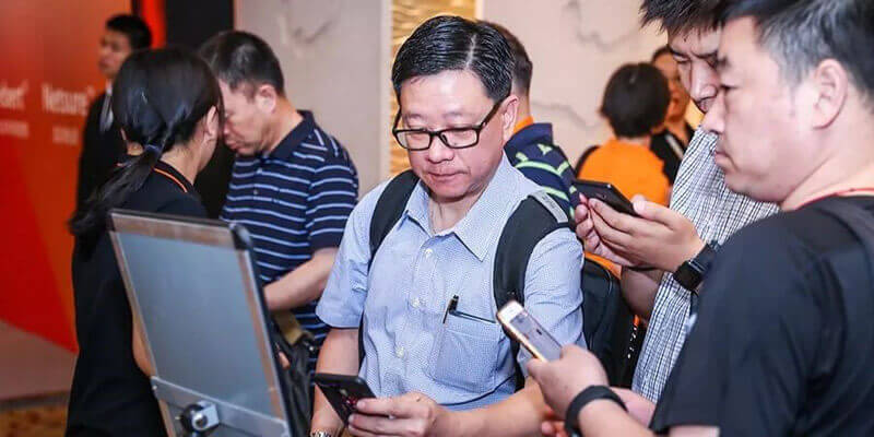 800x400-zh-CN-News-2019-06-28-19_273647_0.jpg