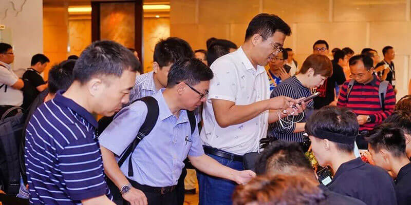800x400-zh-CN-News-2019-06-28-18_273646_0.jpg