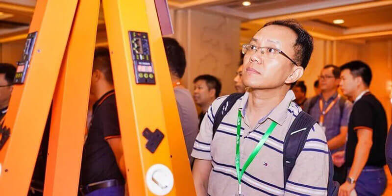 800x400-zh-CN-News-2019-06-28-26_273654_0.jpg
