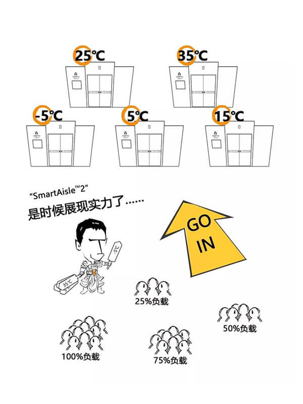 800x600-ZH-CN-News-2019-07-04-3_275695_0.jpg