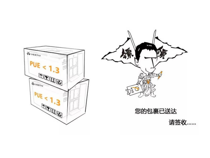 800x600ZH-CN-News-2019-07-04-5_275697_0.jpg