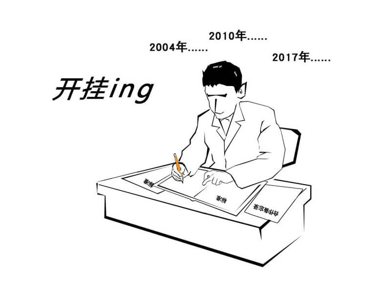 800x600-ZH-CN-News-2019-07-23-4_275718_0.jpg