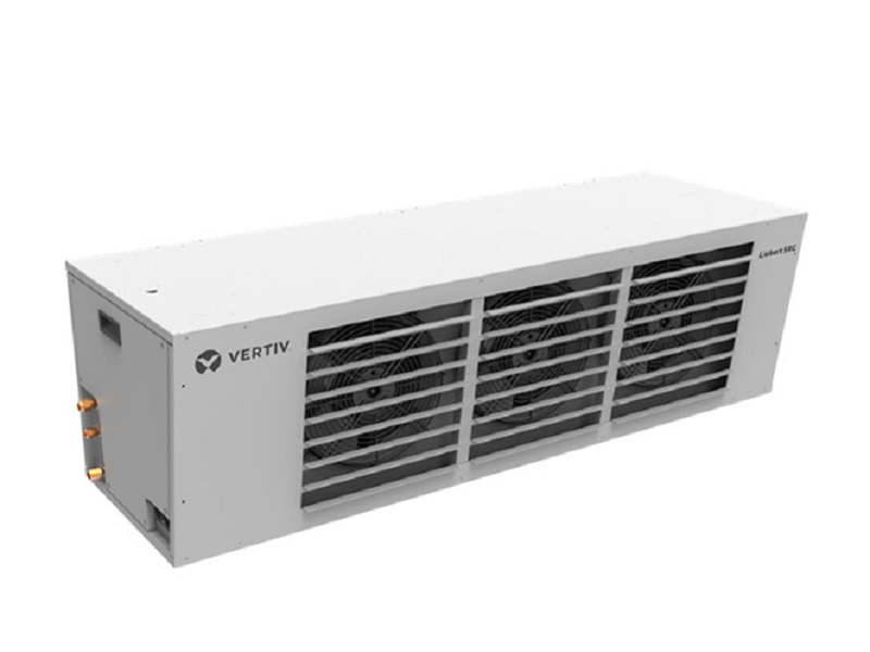 800x600-small-precision-air-conditioner-full-stack-solution-campaign-2.jpg