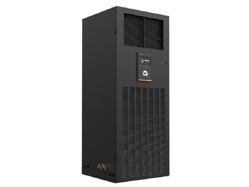 800x600-small-precision-air-conditioner-full-stack-solution-campaign-3.jpg