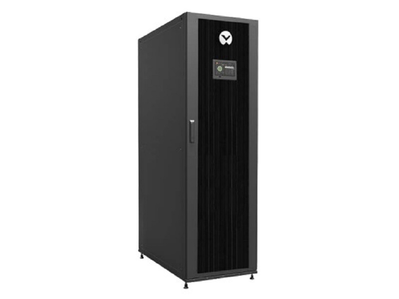 800x600-small-precision-air-conditioner-full-stack-solution-campaign-4.jpg