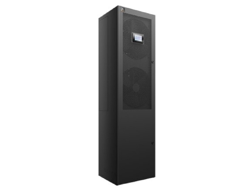 800x600-small-precision-air-conditioner-full-stack-solution-campaign-5.jpg