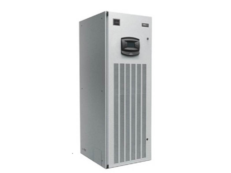 800x600-small-precision-air-conditioner-full-stack-solution-campaign-6.jpg