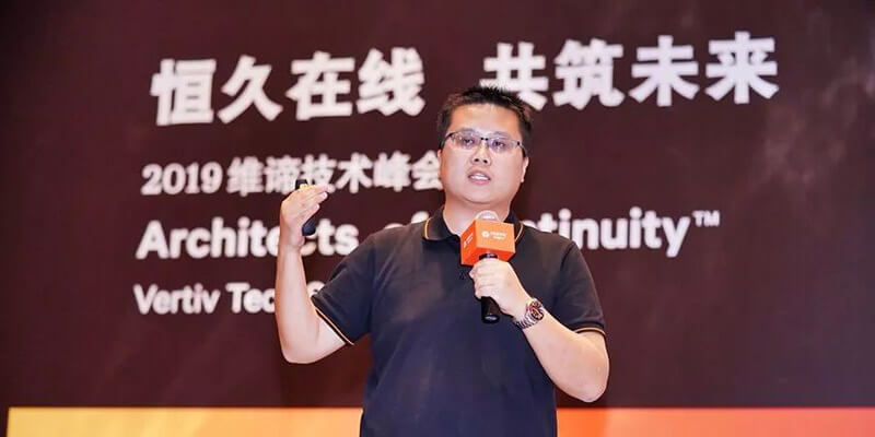 800x600-zh-cn-news-2019-08-08-4_277022_0.jpg